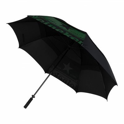 HEINEKEN UMBRELLA