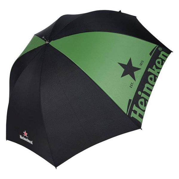 HEINEKEN UMBRELLA FULL2