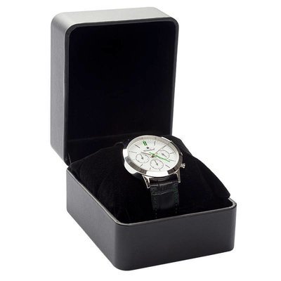 HEINEKEN LUXURY WATCH IN GIFT BOX